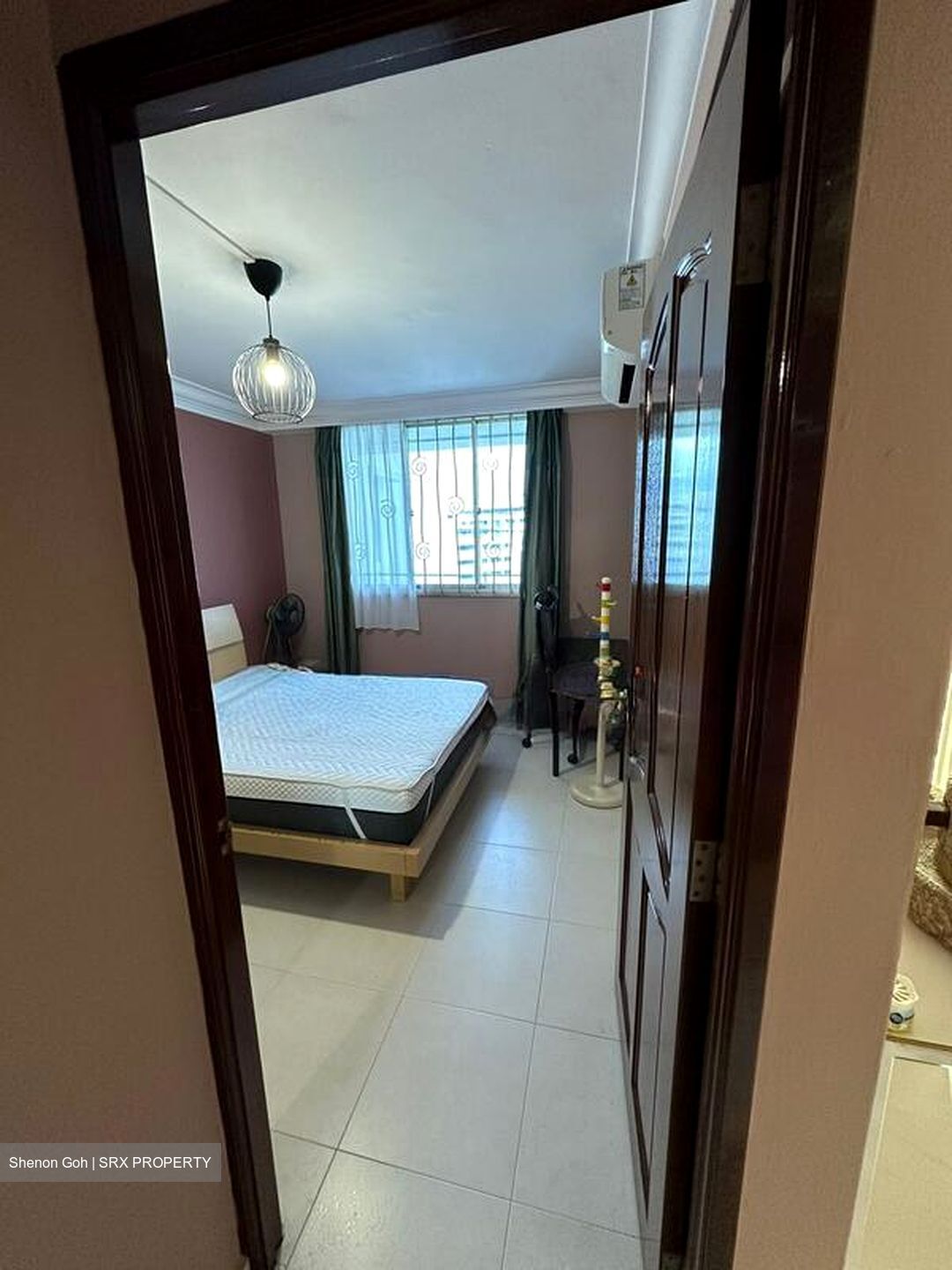 Blk 240 Serangoon Avenue 2 (Serangoon), HDB 4 Rooms #589956531